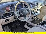 2018 Chrysler Pacifica FWD Minivan for sale #90124A - photo 3