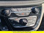 2018 Chrysler Pacifica FWD Minivan for sale #90124A - photo 20