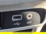 2018 Chrysler Pacifica FWD Minivan for sale #90124A - photo 21