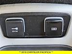 2018 Chrysler Pacifica FWD Minivan for sale #90124A - photo 22