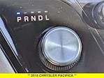 2018 Chrysler Pacifica FWD Minivan for sale #90124A - photo 23