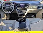 2018 Chrysler Pacifica FWD Minivan for sale #90124A - photo 24
