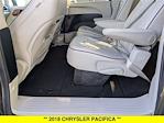 2018 Chrysler Pacifica FWD Minivan for sale #90124A - photo 25