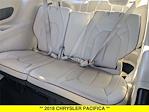 2018 Chrysler Pacifica FWD Minivan for sale #90124A - photo 26