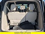 2018 Chrysler Pacifica FWD Minivan for sale #90124A - photo 27