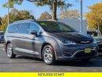 2018 Chrysler Pacifica FWD Minivan for sale #90124A - photo 4