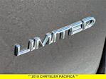 2018 Chrysler Pacifica FWD Minivan for sale #90124A - photo 30