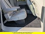 2018 Chrysler Pacifica FWD Minivan for sale #90124A - photo 31