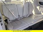 2018 Chrysler Pacifica FWD Minivan for sale #90124A - photo 32