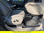 2018 Chrysler Pacifica FWD Minivan for sale #90124A - photo 33