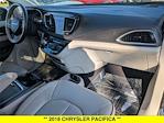 2018 Chrysler Pacifica FWD Minivan for sale #90124A - photo 34