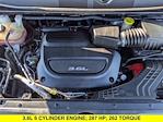 2018 Chrysler Pacifica FWD Minivan for sale #90124A - photo 36