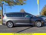 2018 Chrysler Pacifica FWD Minivan for sale #90124A - photo 5
