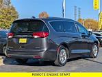 2018 Chrysler Pacifica FWD Minivan for sale #90124A - photo 6