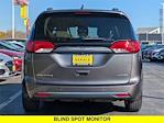 2018 Chrysler Pacifica FWD Minivan for sale #90124A - photo 7