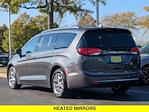 2018 Chrysler Pacifica FWD Minivan for sale #90124A - photo 2