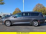 2018 Chrysler Pacifica FWD Minivan for sale #90124A - photo 8