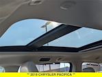 2018 Chrysler Pacifica FWD Minivan for sale #90124A - photo 9