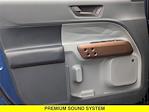 Used 2024 Ford Maverick Lariat SuperCrew Cab for sale #90213A - photo 10