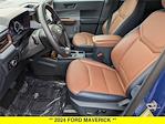 Used 2024 Ford Maverick Lariat SuperCrew Cab for sale #90213A - photo 11