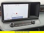 Used 2024 Ford Maverick Lariat SuperCrew Cab for sale #90213A - photo 15