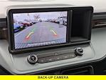 Used 2024 Ford Maverick Lariat SuperCrew Cab for sale #90213A - photo 16