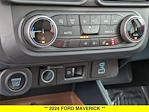 Used 2024 Ford Maverick Lariat SuperCrew Cab for sale #90213A - photo 17