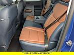 Used 2024 Ford Maverick Lariat SuperCrew Cab for sale #90213A - photo 20