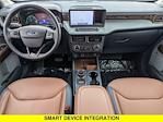 Used 2024 Ford Maverick Lariat SuperCrew Cab for sale #90213A - photo 21