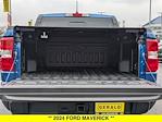Used 2024 Ford Maverick Lariat SuperCrew Cab for sale #90213A - photo 22