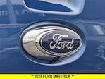 Used 2024 Ford Maverick Lariat SuperCrew Cab for sale #90213A - photo 23