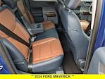 Used 2024 Ford Maverick Lariat SuperCrew Cab for sale #90213A - photo 25