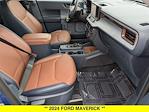 Used 2024 Ford Maverick Lariat SuperCrew Cab for sale #90213A - photo 26