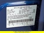 Used 2024 Ford Maverick Lariat SuperCrew Cab for sale #90213A - photo 30