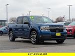 Used 2024 Ford Maverick Lariat SuperCrew Cab for sale #90213A - photo 5