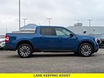 Used 2024 Ford Maverick Lariat SuperCrew Cab for sale #90213A - photo 6