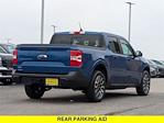 Used 2024 Ford Maverick Lariat SuperCrew Cab for sale #90213A - photo 7