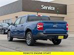 Used 2024 Ford Maverick Lariat SuperCrew Cab for sale #90213A - photo 2