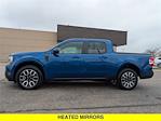 Used 2024 Ford Maverick Lariat SuperCrew Cab for sale #90213A - photo 9