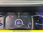 Used 2025 Chrysler Pacifica Select Minivan for sale #90344A - photo 12