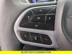 Used 2025 Chrysler Pacifica Select Minivan for sale #90344A - photo 13
