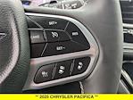 Used 2025 Chrysler Pacifica Select Minivan for sale #90344A - photo 14