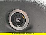 Used 2025 Chrysler Pacifica Select Minivan for sale #90344A - photo 15