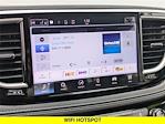 Used 2025 Chrysler Pacifica Select Minivan for sale #90344A - photo 16