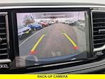 Used 2025 Chrysler Pacifica Select Minivan for sale #90344A - photo 17