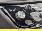 Used 2025 Chrysler Pacifica Select Minivan for sale #90344A - photo 19
