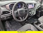 Used 2025 Chrysler Pacifica Select Minivan for sale #90344A - photo 2