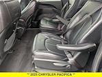 Used 2025 Chrysler Pacifica Select Minivan for sale #90344A - photo 20