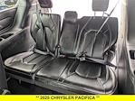 Used 2025 Chrysler Pacifica Select Minivan for sale #90344A - photo 21