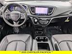 Used 2025 Chrysler Pacifica Select Minivan for sale #90344A - photo 22